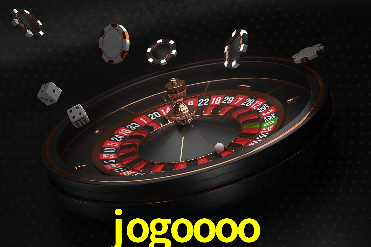 jogoooo,jogoooo.com