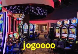 jogoooo Brasília - Leaderboards