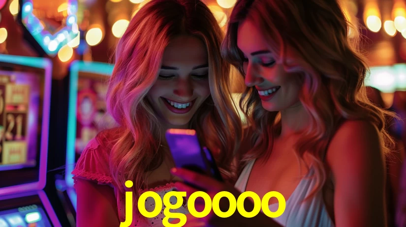 Explore as vantagens do jogoooo: serviço profissional e confiabilidade