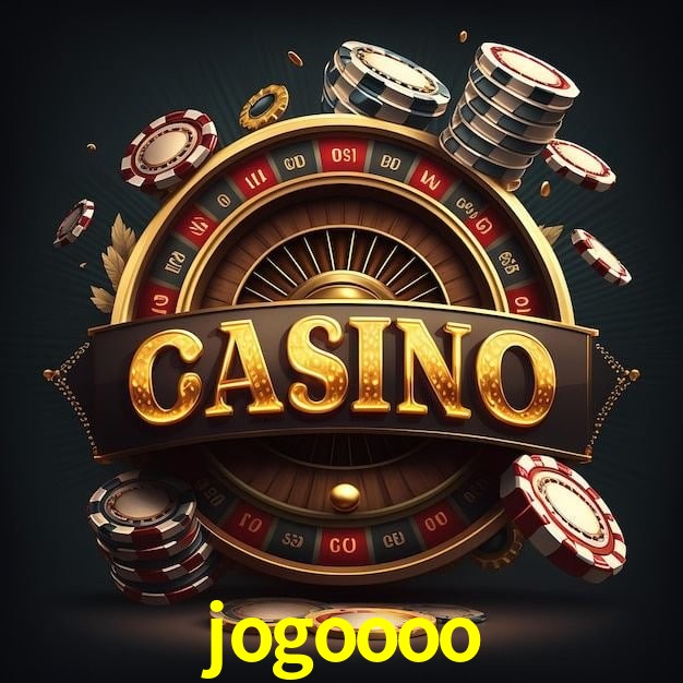 jogoooo - App Performance