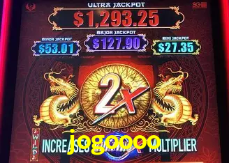jogoooo Belo Horizonte - VIP Casino