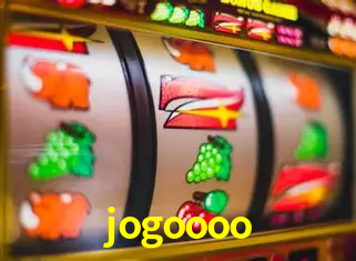 A Emoção da Loteria na jogoooo: Uma Chance de Mudança de Vida