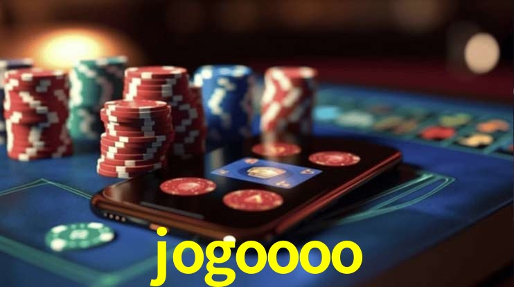 Recursos de Bônus jogoooo