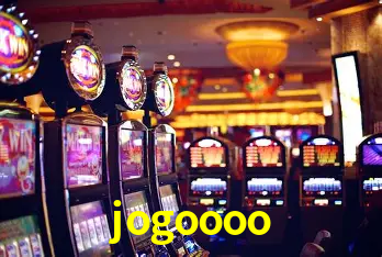 jogoooo Rio de Janeiro - Bonus Terms