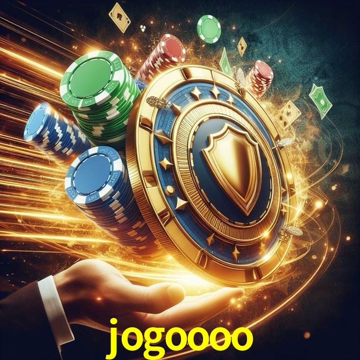 jogoooo Curitiba - Live Betting