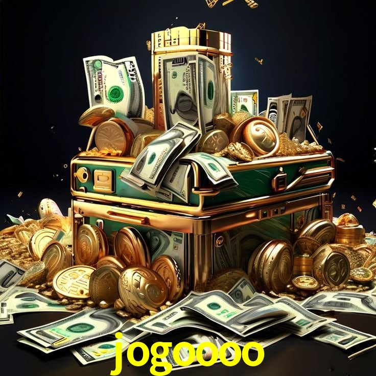 Cadastro Rápido jogoooo