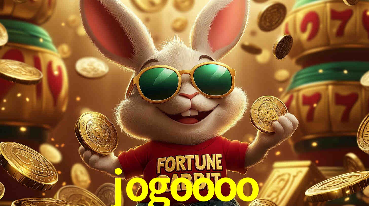 jogoooo,jogoooo.com