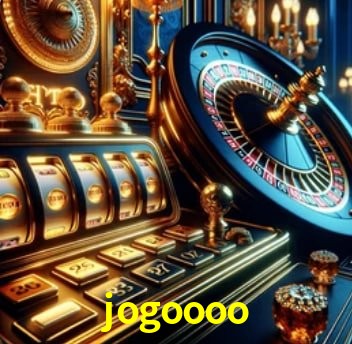 Gates of Olympus jogoooo