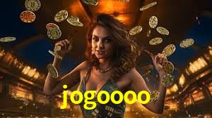 Game Providers jogoooo