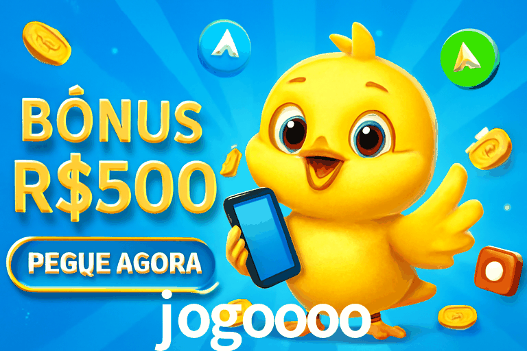 Exclusive Offers jogoooo