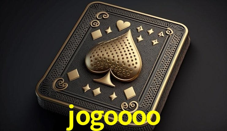 Tecnologia da Plataforma jogoooo