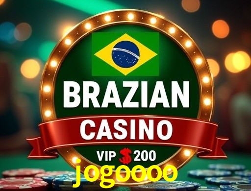 jogoooo - Análise de Mercados Esportivos