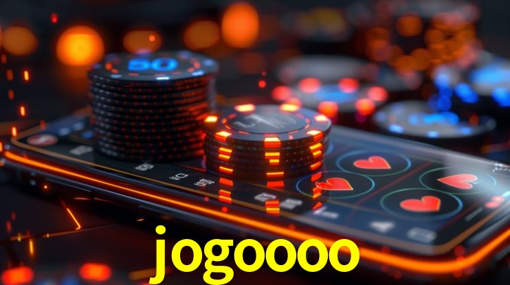 Games Directory jogoooo