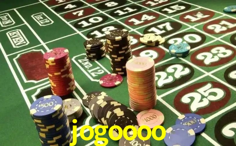Especiais de Fim de Semana jogoooo
