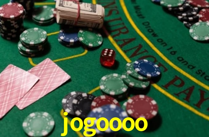 jogoooo BET