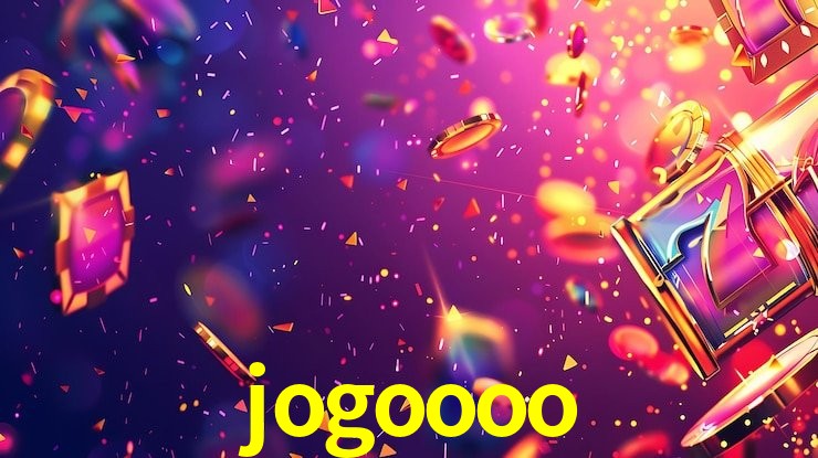 PIX Instantâneo jogoooo