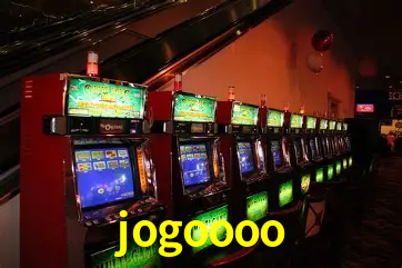 Dominando Estratégias de Jogo: Táticas para Vencer