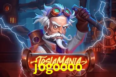 Framework de Pesquisa - Avaliação de Plataformas
