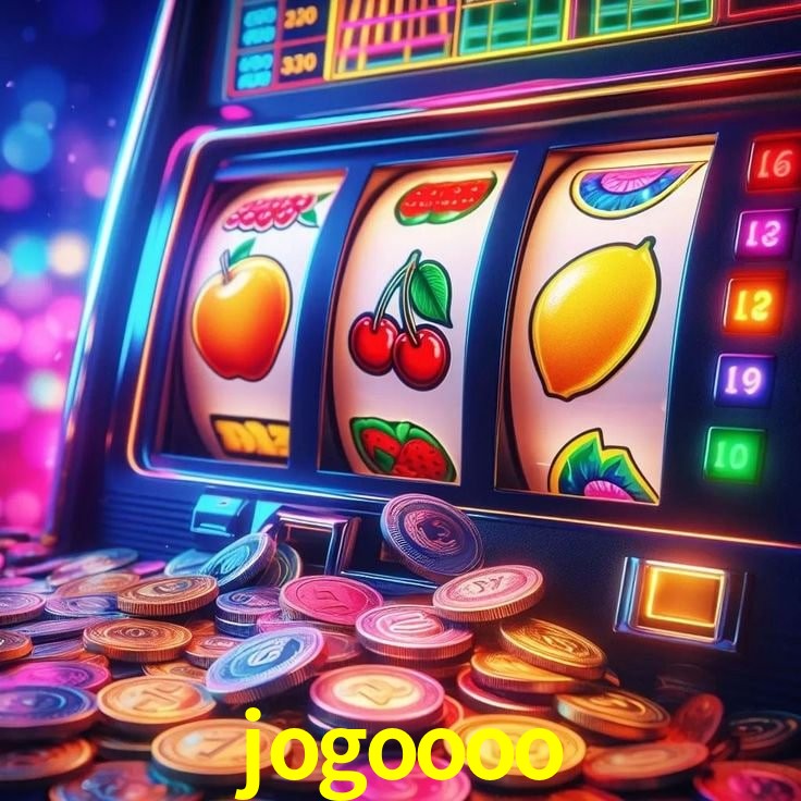 Benefícios da Conta jogoooo