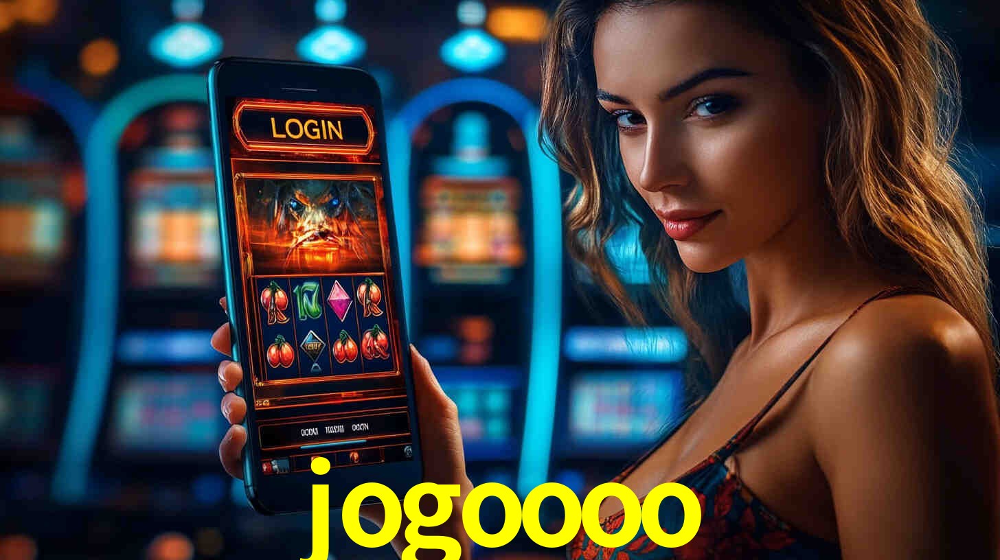 jogoooo,jogoooo.com