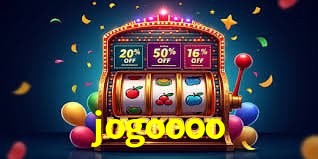jogoooo Plataforma - Certificada MGA desde 2015