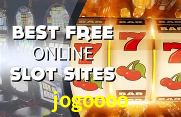 Descubra o Programa VIP da jogoooo: Vantagens Exclusivas para Jogadores