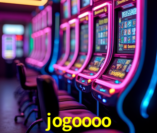 jogoooo Rio de Janeiro - Slot Strategy