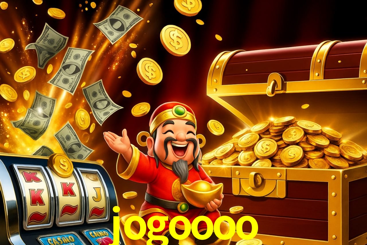 Estratégias Crash Games jogoooo