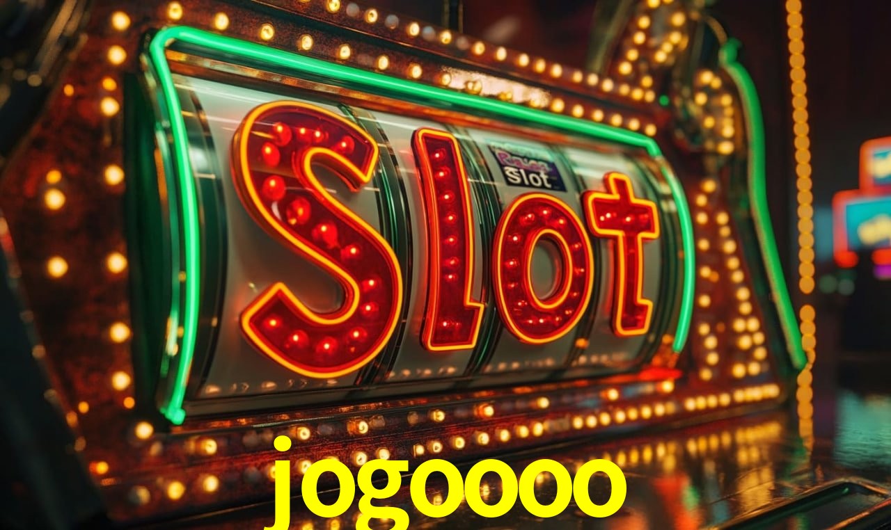jogoooo - Rápido Acesse