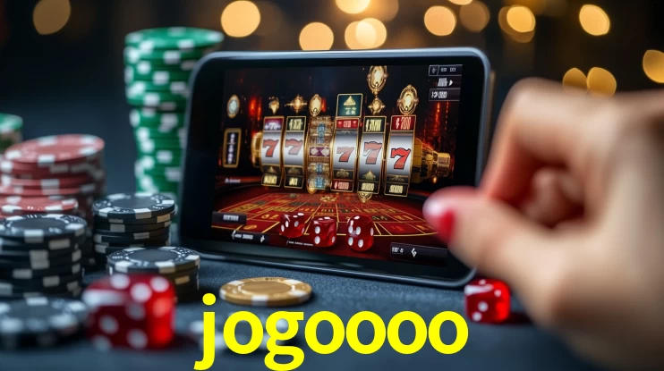 Live Casino jogoooo