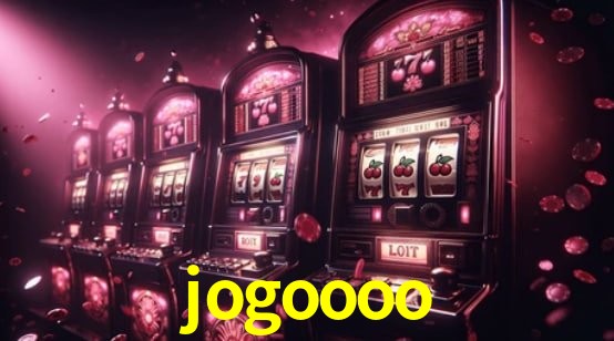 Casino Ao Vivo jogoooo