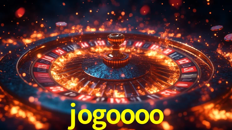 Premium Interface jogoooo