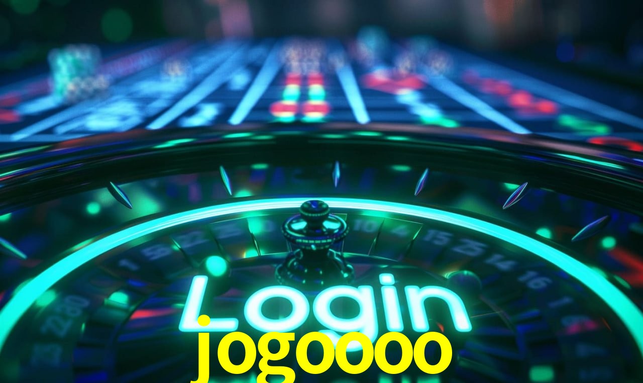 Casino Ao Vivo jogoooo