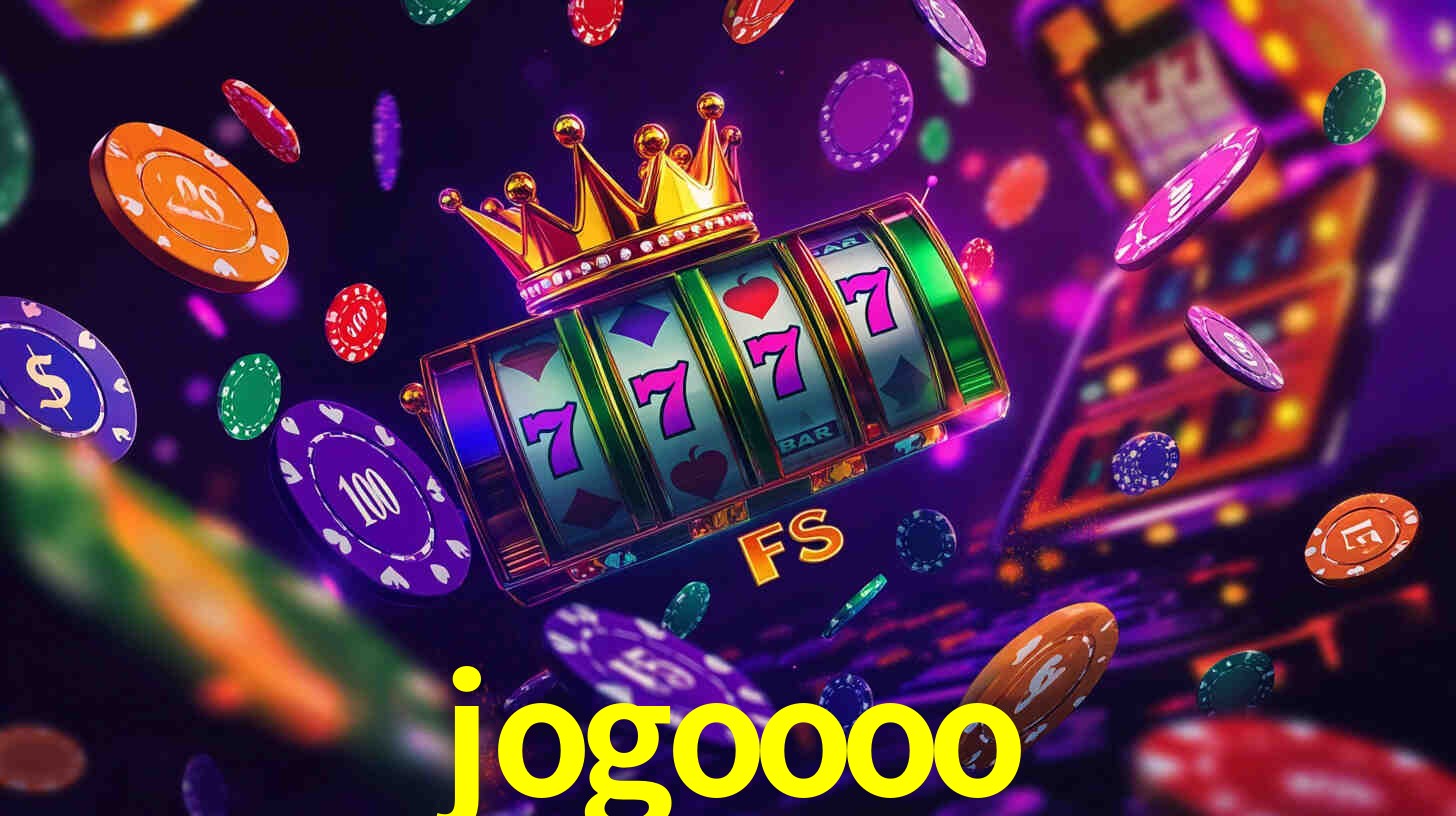 Blackjack Table jogoooo