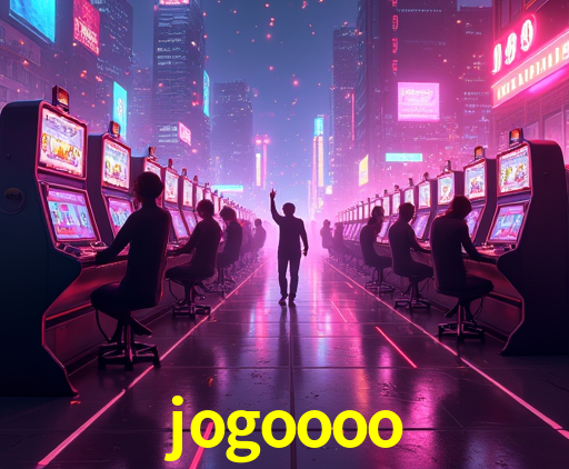 Apostas de Tênis jogoooo