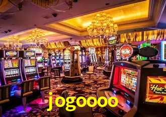 jogoooo Cassino - 80+ Mesas ao Vivo