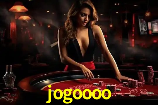 jogoooo Fortaleza - Reviews