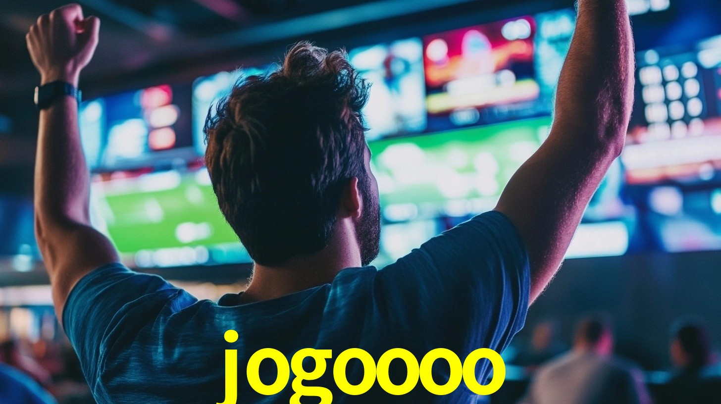 jogoooo