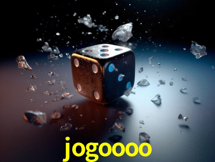 jogoooo Belo Horizonte - Promo Tips