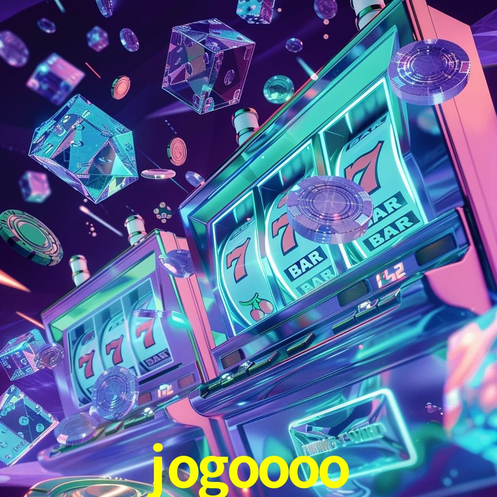 Jogos Exclusivos jogoooo