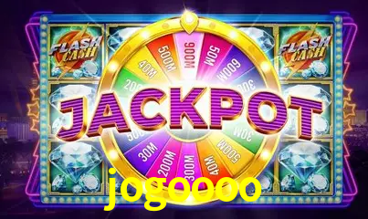 Descubra a Magia dos Jogos de Arcade no jogoooo
