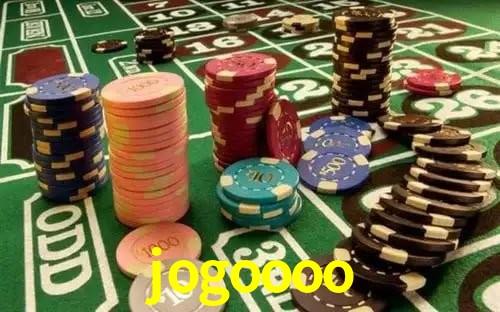 jogoooo.com
