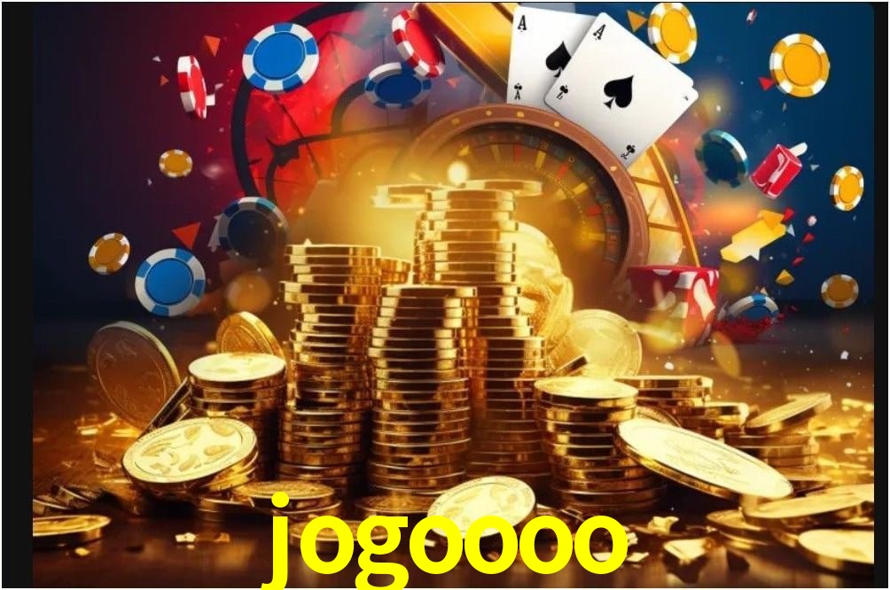 Programa VIP jogoooo