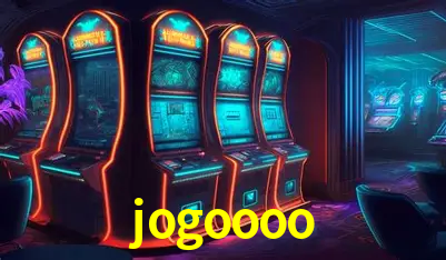 jogoooo Bônus - Pacote R$5.000 + VIP