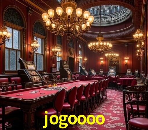 jogoooo Salvador - Support