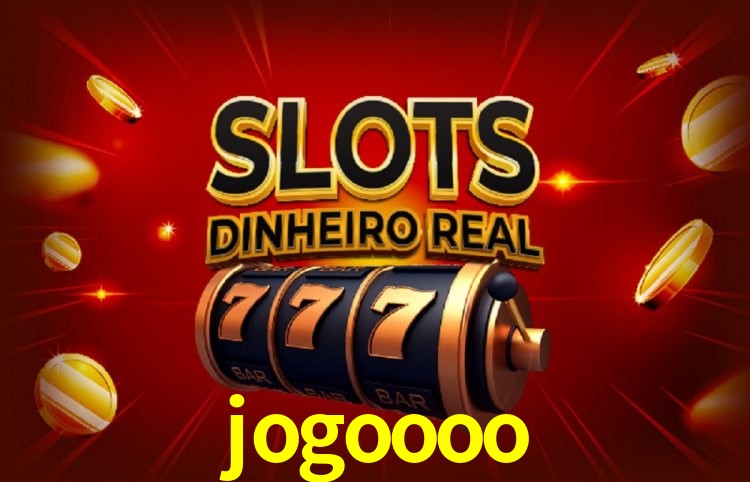 jogoooo Curitiba - Statistics