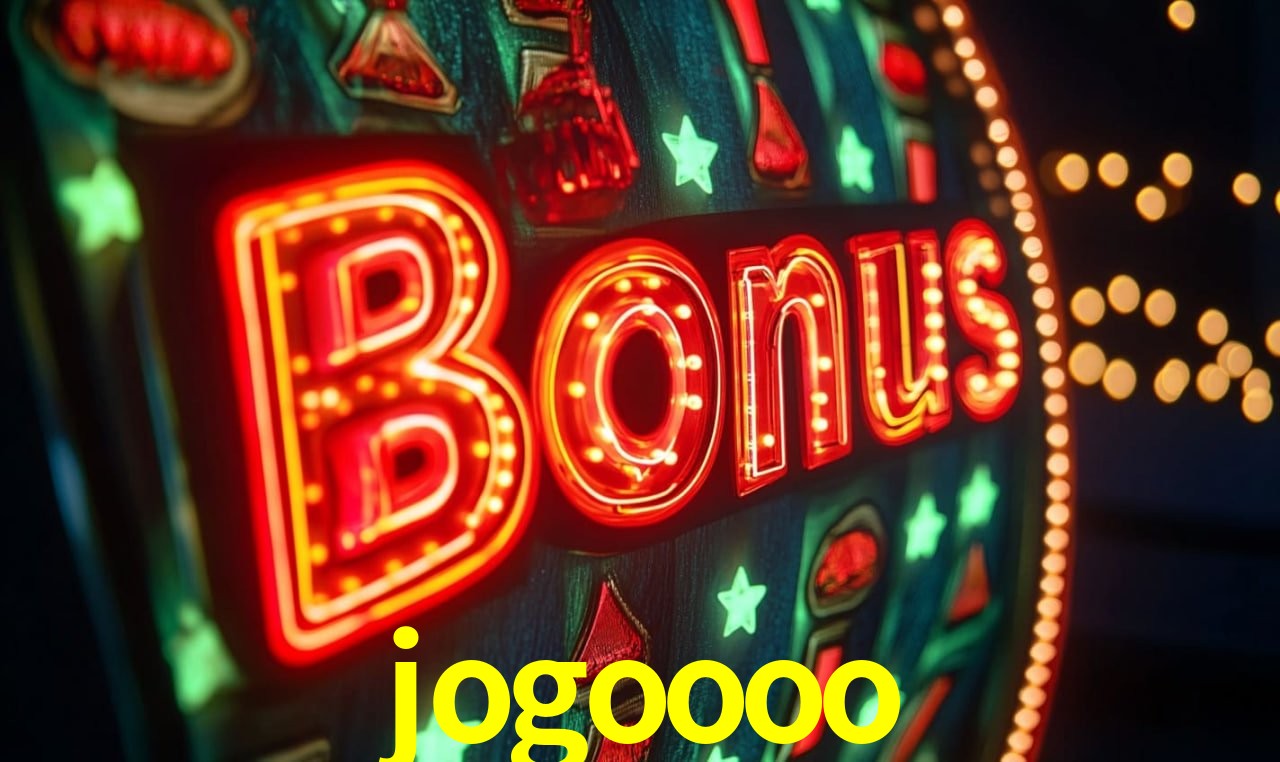 Jogo Spaceman jogoooo