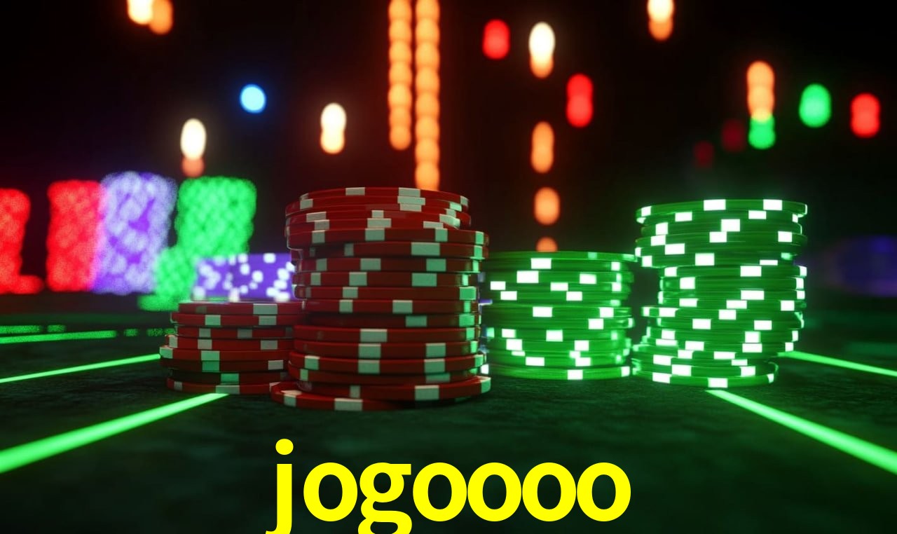 Slot Games jogoooo