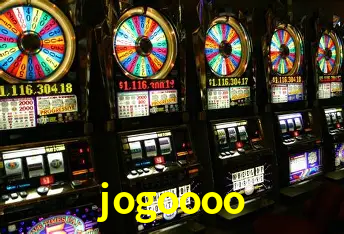 A Popularidade dos Caça-Níqueis no jogoooo