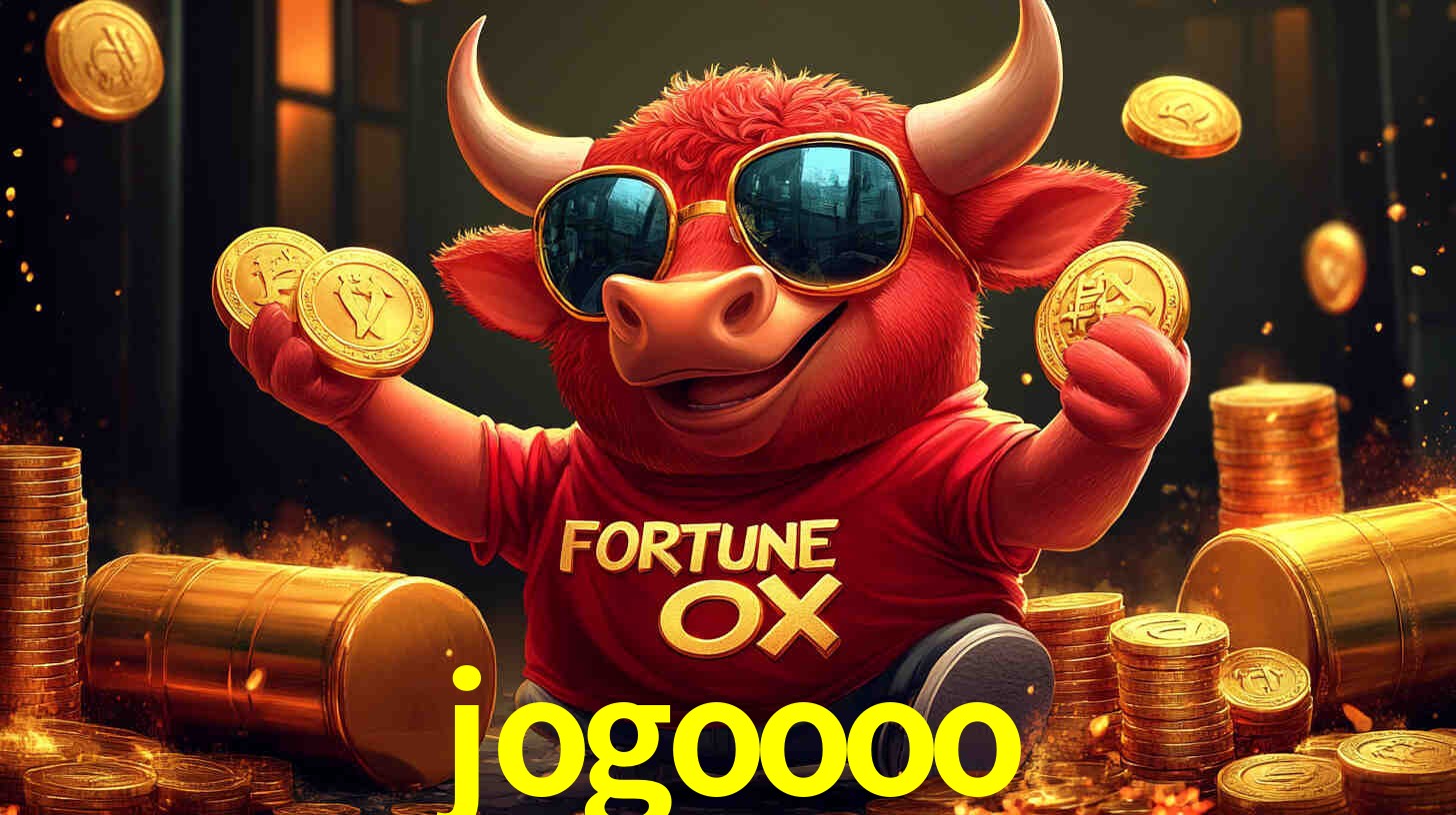 A Popularidade dos Caça-Níqueis no jogoooo